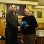 image dsc00659-jpg