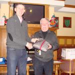 image dsc00660-jpg
