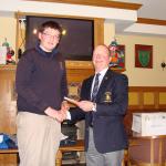 image dsc00661-jpg