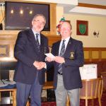 image dsc00662-jpg