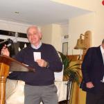 image dsc00663-jpg