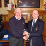 image dsc00664-jpg