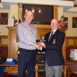 image dsc00665-jpg
