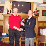 image dsc00666-jpg