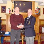 image dsc00667-jpg