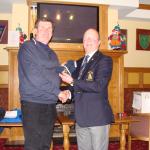 image dsc00668-jpg