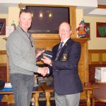 image dsc00669-jpg