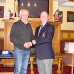 image dsc00670-jpg
