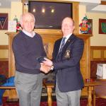 image dsc00671-jpg