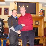 image dsc00672-jpg