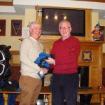 image dsc00673-jpg