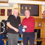 image dsc00674-jpg