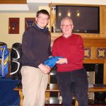 image dsc00675-jpg