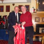 image dsc00679-jpg