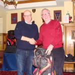 image dsc00680-jpg