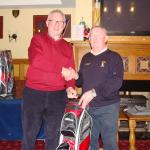 image dsc00681-jpg