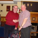 image dsc00682-jpg