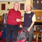 image dsc00683-jpg