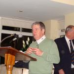 image dsc00684-jpg