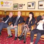 image dsc00687-jpg