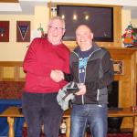 image dsc00688-jpg