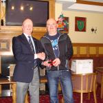 image dsc00689-jpg