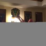 image img_1778-jpg