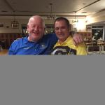 image img_1869-jpg