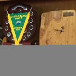 image img_1927-jpg