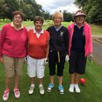 image img_0750-jpg