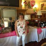 image img_0438-jpg