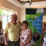 image img_0536-jpg
