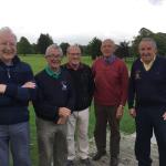image seniors-captains-oliver-egan-1-001-jpg