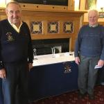 image seniors-captains-oliver-egan-1-003-jpg