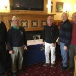 image seniors-captains-oliver-egan-1-004-jpg
