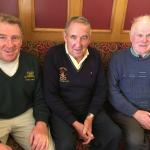 image seniors-captains-oliver-egan-1-006-jpg