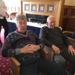 image seniors-captains-oliver-egan-1-012-jpg