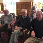 image seniors-captains-oliver-egan-1-014-jpg