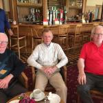 image seniors-captains-oliver-egan-1-015-jpg