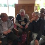 image seniors-captains-oliver-egan-1-016-jpg