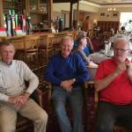 image seniors-captains-oliver-egan-1-017-jpg