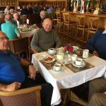 image seniors-captains-oliver-egan-1-022-jpg