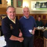 image seniors-captains-oliver-egan-1-026-jpg