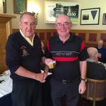 image seniors-captains-oliver-egan-1-027-jpg