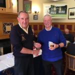 image seniors-captains-oliver-egan-1-028-jpg