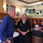 image seniors-captains-oliver-egan-1-029-jpg