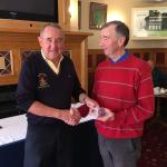 image seniors-captains-oliver-egan-1-031-jpg