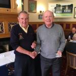 image seniors-captains-oliver-egan-1-032-jpg