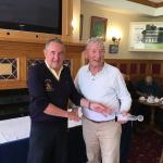 image seniors-captains-oliver-egan-1-034-jpg