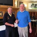 image seniors-captains-oliver-egan-1-035-jpg